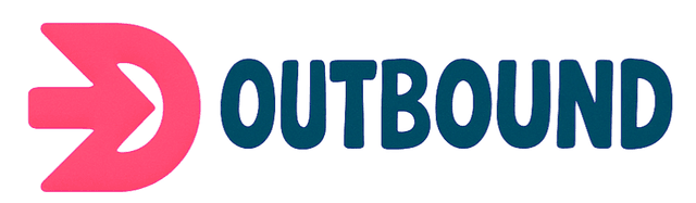 Outbound